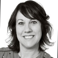 Kay Stillwell