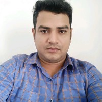 Samir Senapati