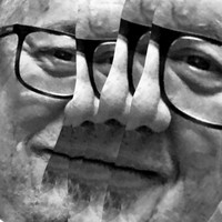 Miguel Angel Laborda