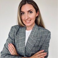 Monika Jabłońska