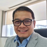 Azmi Abdullah