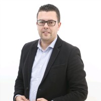 Med Ghazi Esghayer
