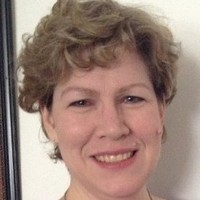 Heather A. Leeper