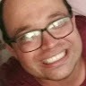 leonardo lopes coelho
