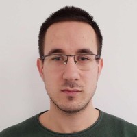 Boris Prpoš