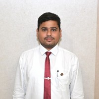 MOHAMMAD FARID