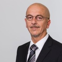 Andreas Schiefer