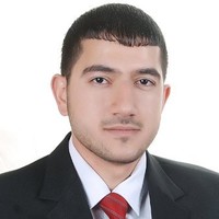 Abdallah Al-zu'bi