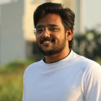 Kartik Rajput