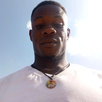 Tobi Moses