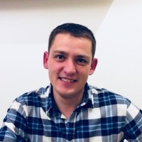 Andrii Rembish