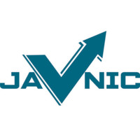 javnic solutions
