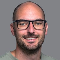 Jasper Heijnen