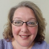 Crystal Casey