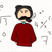 Adam Zweid