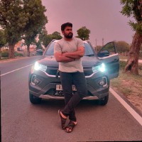 Aman Chouhan