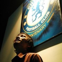 Vickky E.P