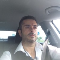 Hüseyin Aytuğlu