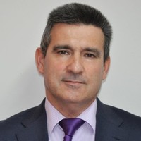 Jose Luis Bernardo Barquilla