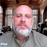 Eric Sherouse
