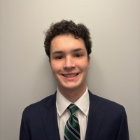 Austin Greene