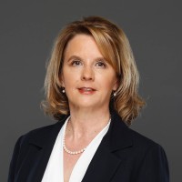 Lynette Hale-Lee