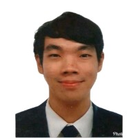 Daniel Teo