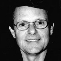 Mark Hudgins