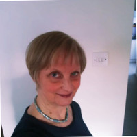Lynda Rolington
