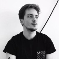 Bart De Bruyn