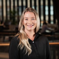 Laura Hering