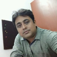 Prasenjit Pramanik