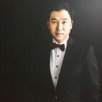 신재준