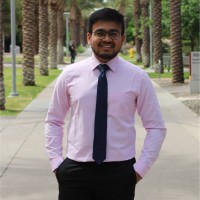 Sapan Patel