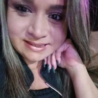 Alexsandra Pontes Silva