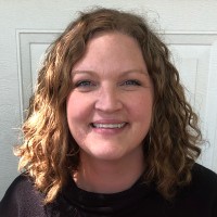 Kate Liden