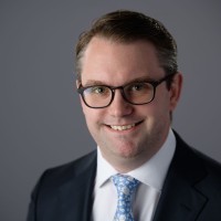 James Searles