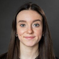 Maya Donegan
