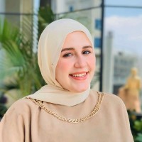 Esraa Ashraf