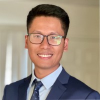 Jaydon Nguyen, P.E.