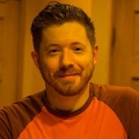 Steve Graber