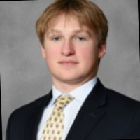 W. Yates Latta