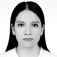 Daniela Lizeth Peláez Martinez
