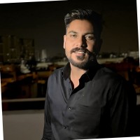 Kuldeep Bhati