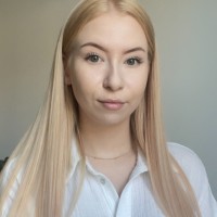 Katarzyna Gdula