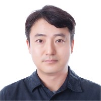 Taehee Lee