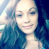 Ashley Garcia