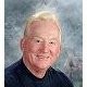 Darrell Monda