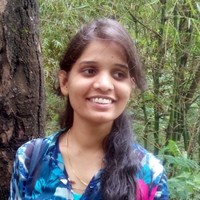 Pooja Chinta