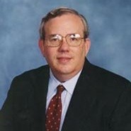 Larry Beaser
